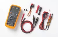 87V-MAX-PVLEAD1